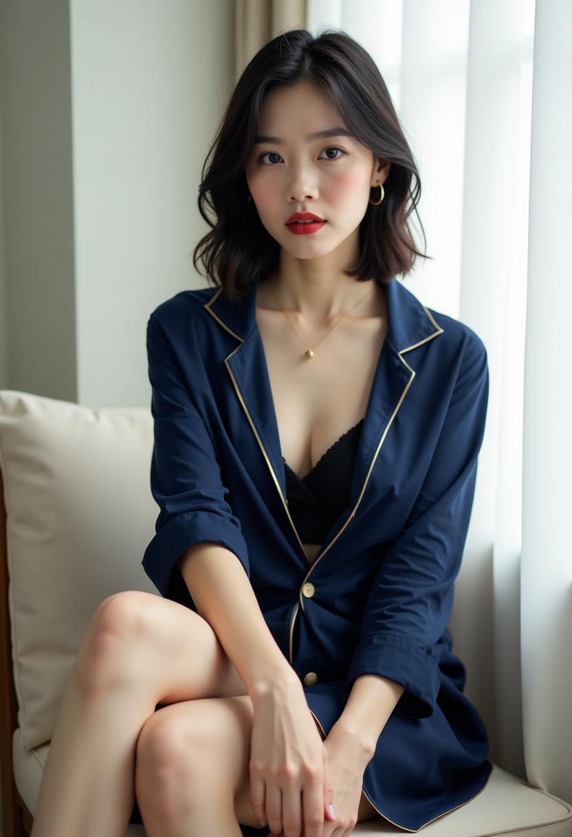 首尔辩护人 海报