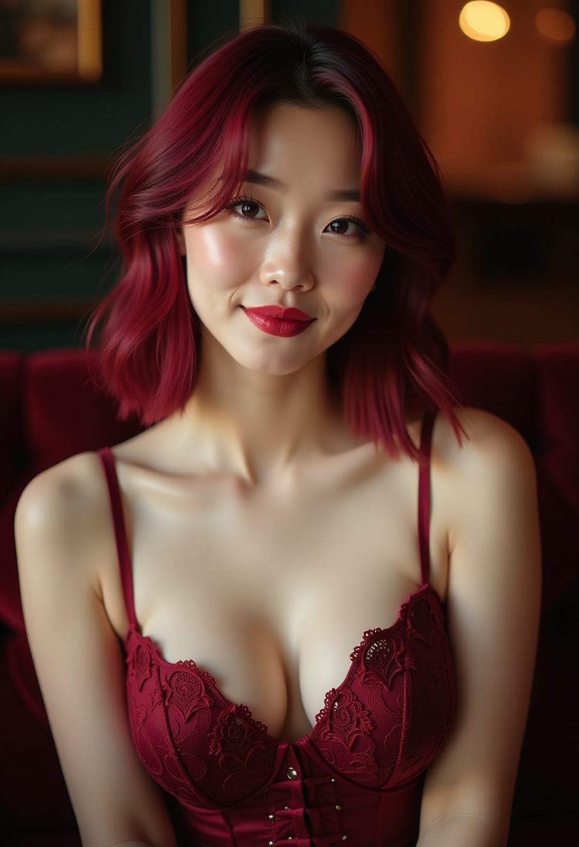 汉江以南 海报